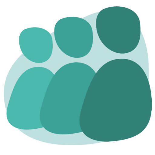 TR Logo bildmarke